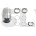 MSH71004	Pinion 21T   Protos Max 700/800